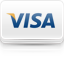 visa02